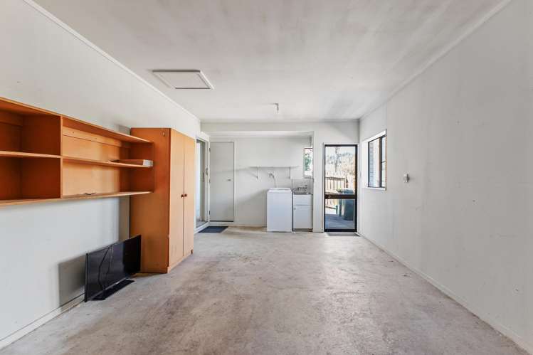 131B King Street Whakatane_17