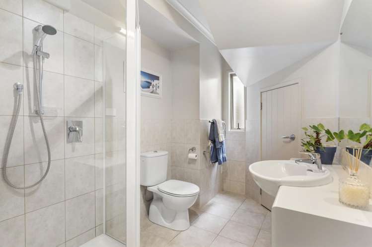 19 Matarangi Road East Tamaki_14