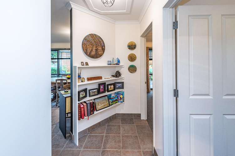 6 Gorran Avenue Gonville_24