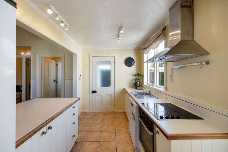 110 Victoria Street Cambridge_12