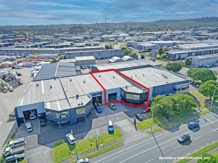 Unit 3/38 Trugood Drive_0