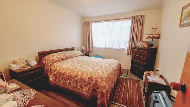 27 John Street Riverton_6