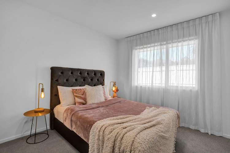 25b Coby Sydney Drive Bell Block_13