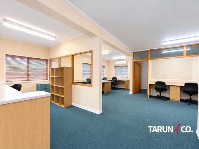 70 Wood Street Papakura_1