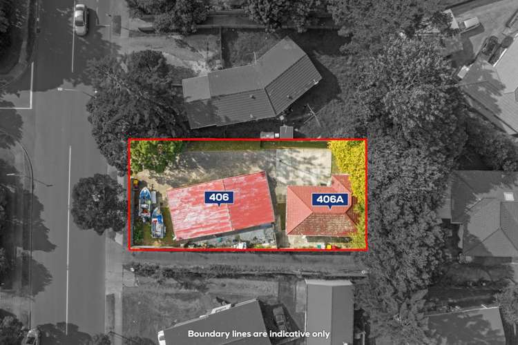 406 Bucklands Beach Road_0