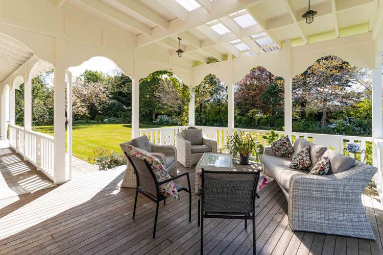 46 Tutaenui Road Marton_4