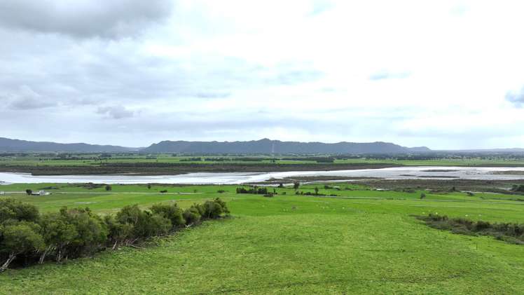 2115 Whataroa Highway Whataroa_14