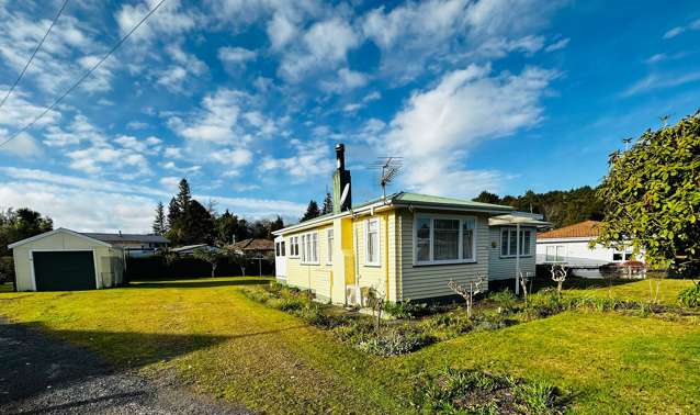 9 Steadman Street Taumarunui_1