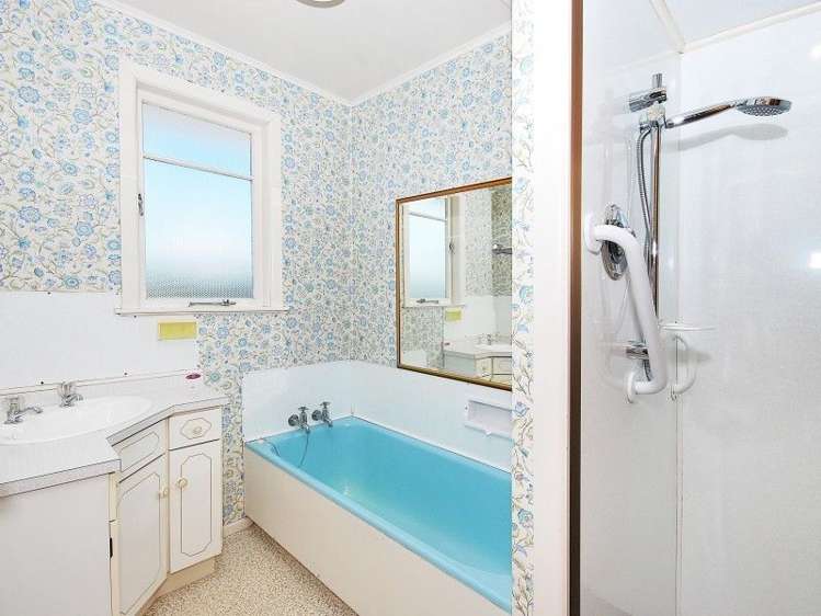 52b Harley Street Solway_12