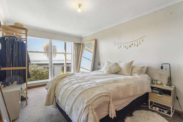 1/291 Glenfield Road Glenfield_25