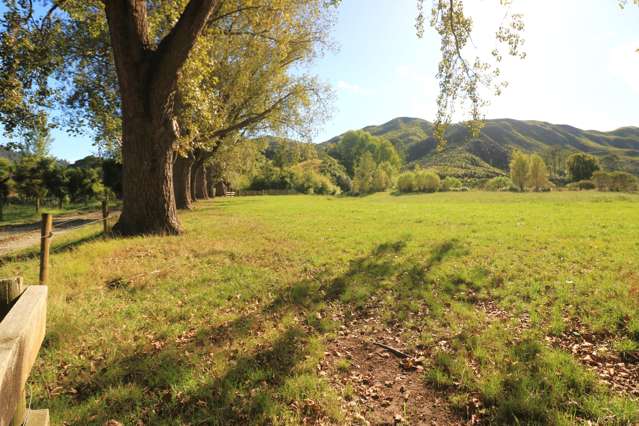 2232b Waihi-Whangamata Road Road Whiritoa_2