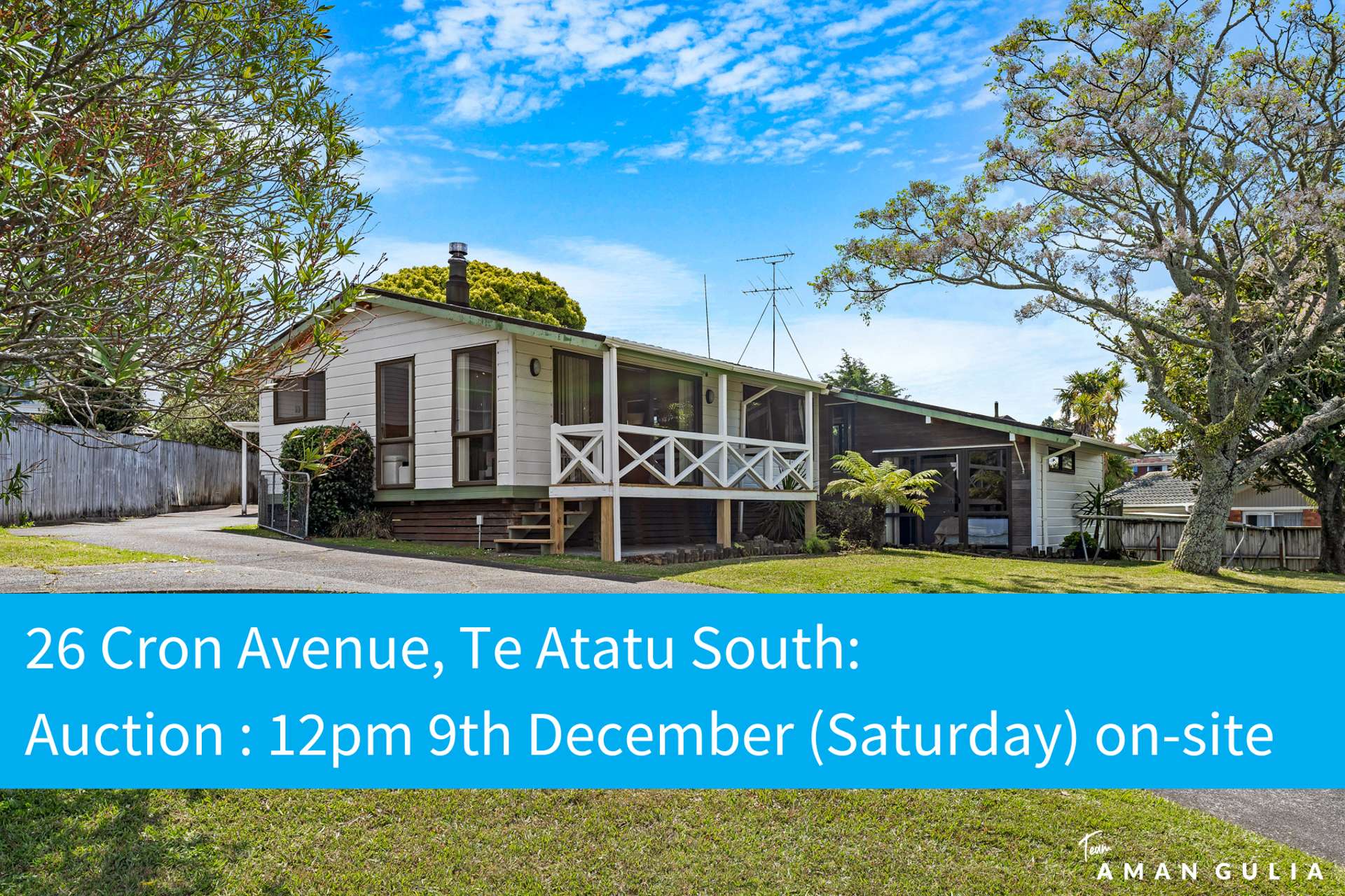 26 Cron Avenue Te Atatu South_0
