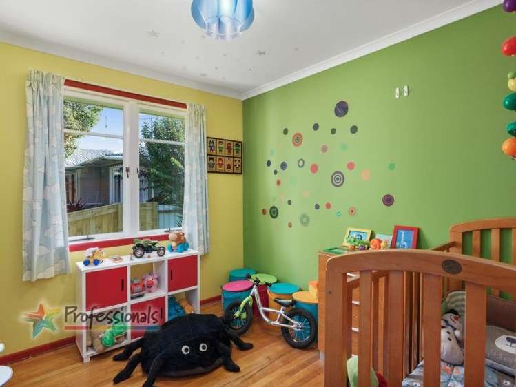 106 James Street Whakatane_13