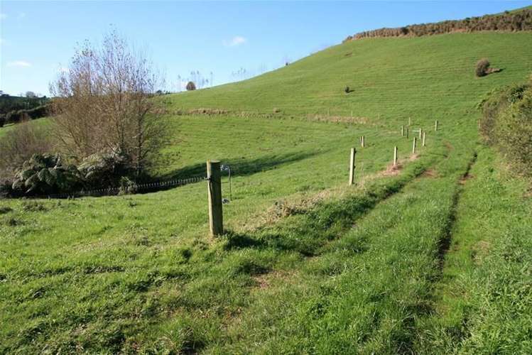 2 Davis Road Inglewood_9