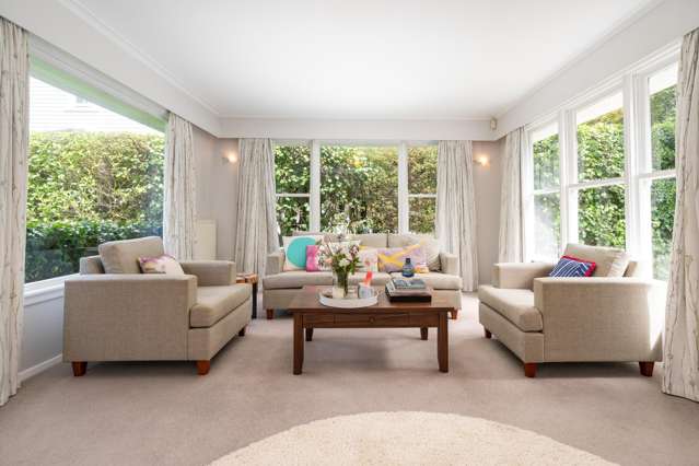 110 Karori Road Karori_2