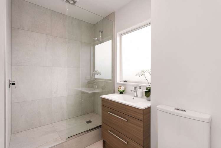 3/100 Rossall Street Merivale_7