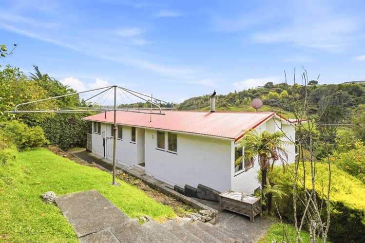 20 Webb Road Durie Hill_13