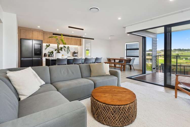 1044 Caspian Way, Mangawhai Central_4