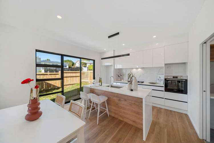 20a Catalina Crescent Forrest Hill_7