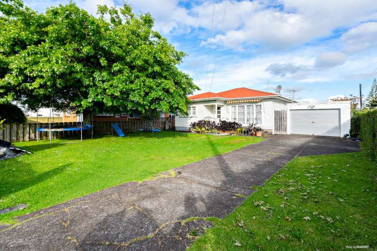 31 Allenby Road Papatoetoe_1