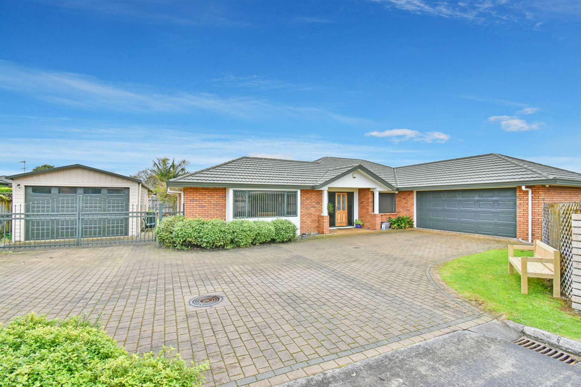 9 Dan Bryant Place Pukekohe_0