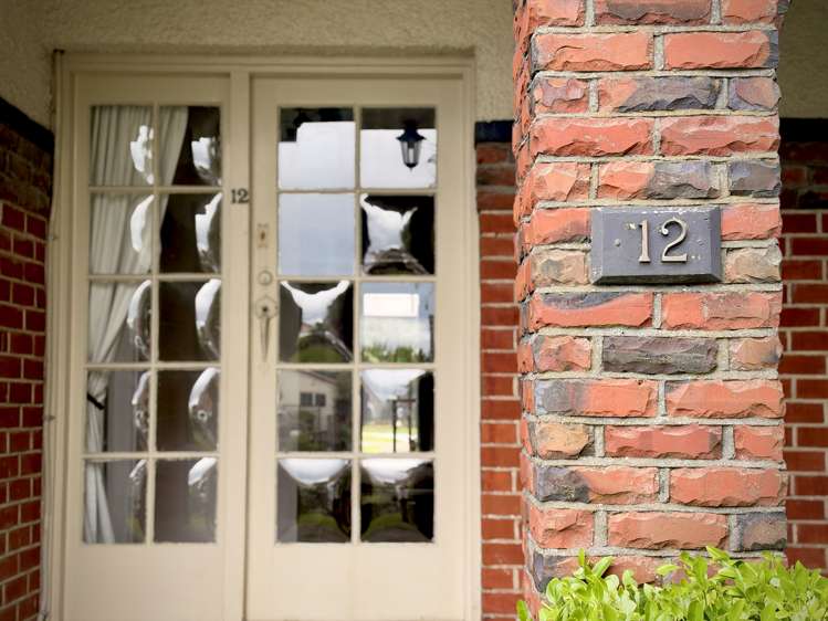 12 Jenkin Street Strathern_24