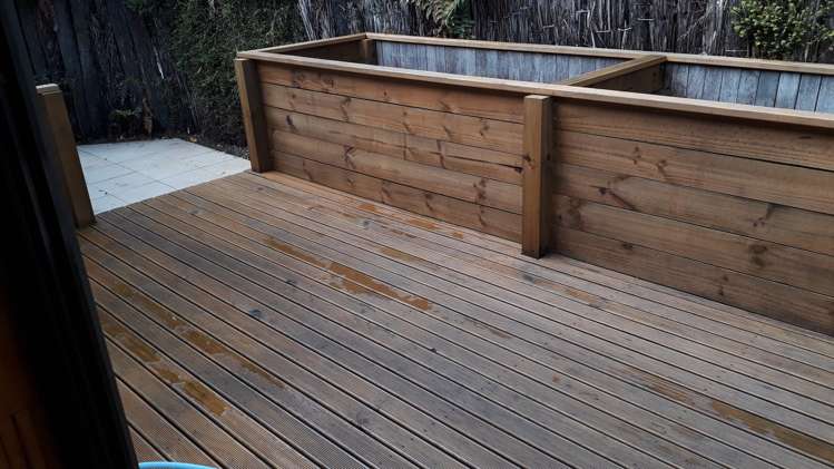 14a Charles Road Hannahs Bay_5