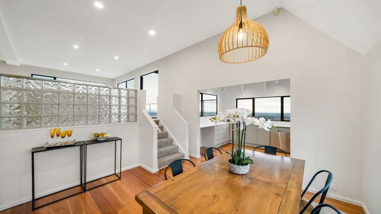 79 Kidson Terrace Cashmere_11