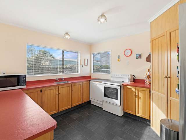 10 Downes Avenue Springvale_3