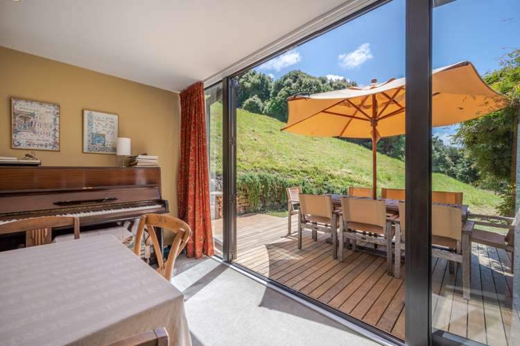 242 Little Akaloa Road Little Akaloa_14