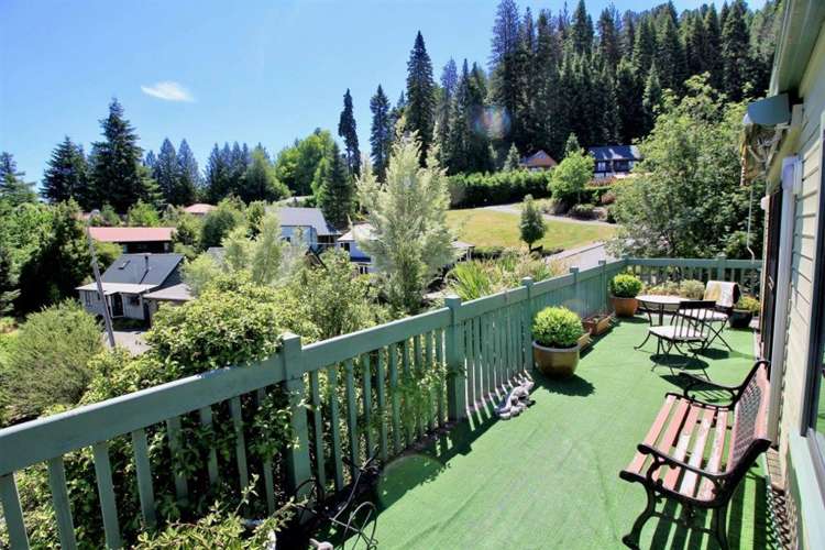 17 Alpine Avenue Hanmer Springs_2