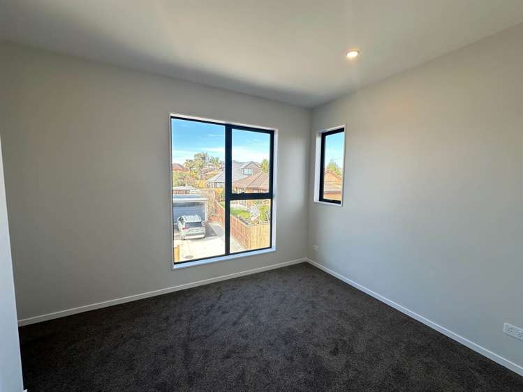 1/26A Eastridge Court Somerville_9