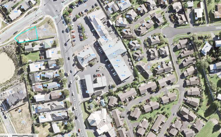 3 Kukuwai Avenue Red Beach_2