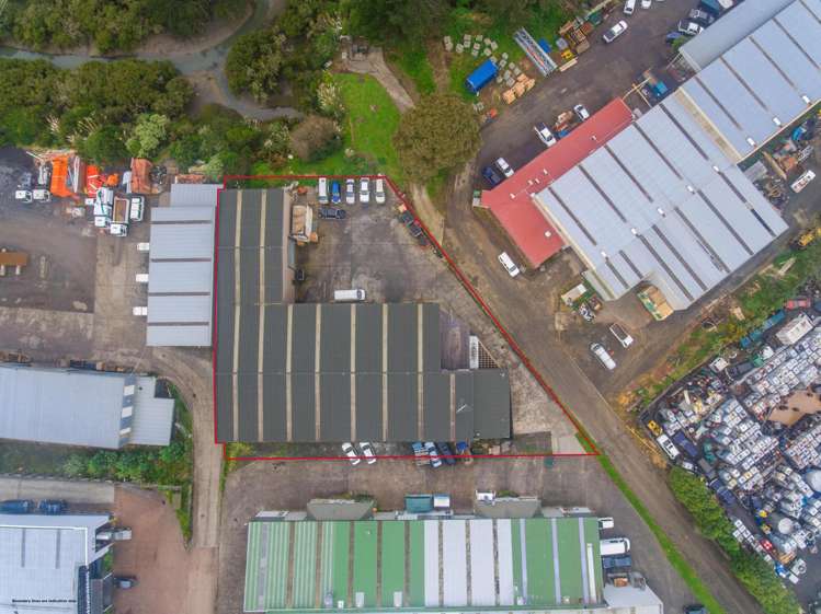 J/21 Lorien Place East Tamaki_21