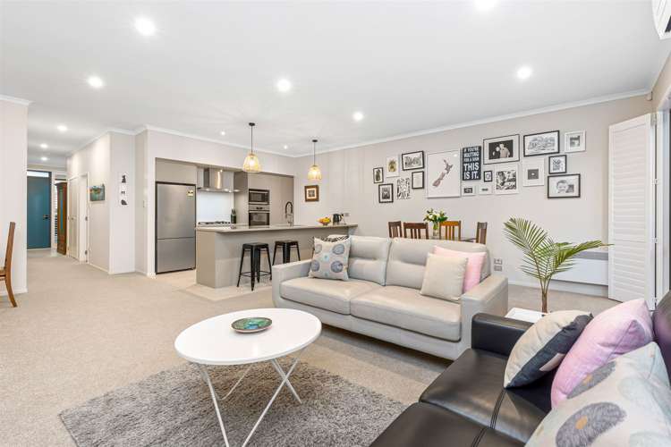 12 Tuatua Road_0