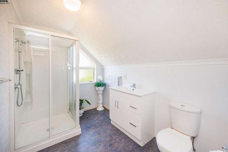 4 Tui Mill Grove Feilding_17