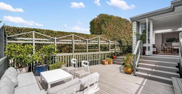 250 St Heliers Bay Road St Heliers_19