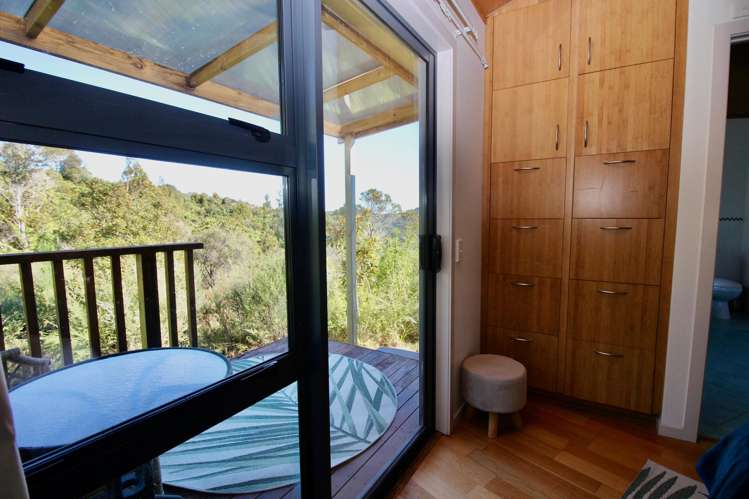 206C Silverstream Falls ROW Whenuakite_29