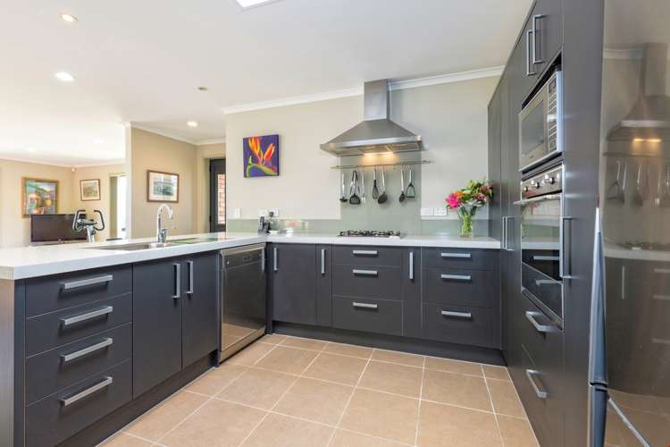 25 Aufidius Place Pukekohe_3