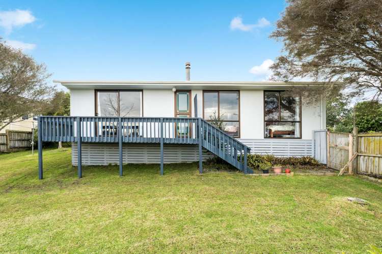 33 Starforth Place_0