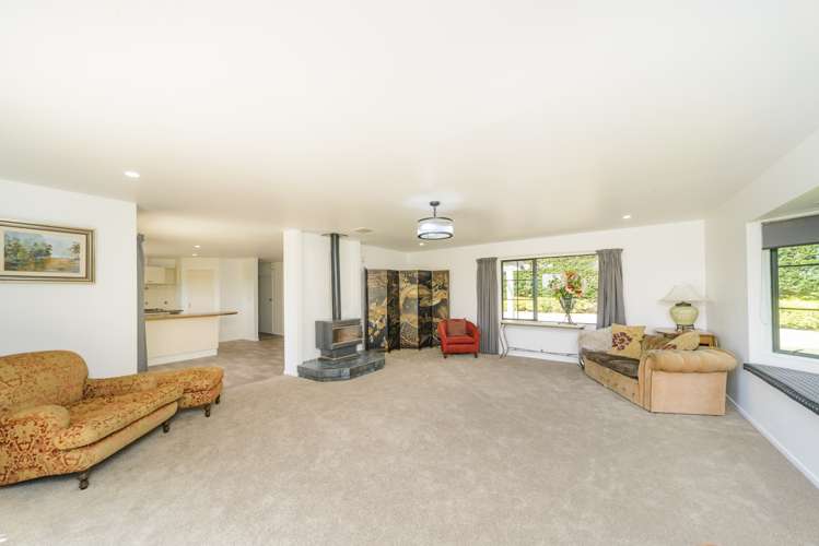 1450a Rangiotu Road Tiakitahuna_6