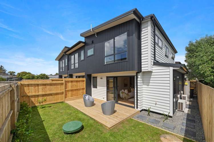 Lot 5, 114 Cascades Road_0