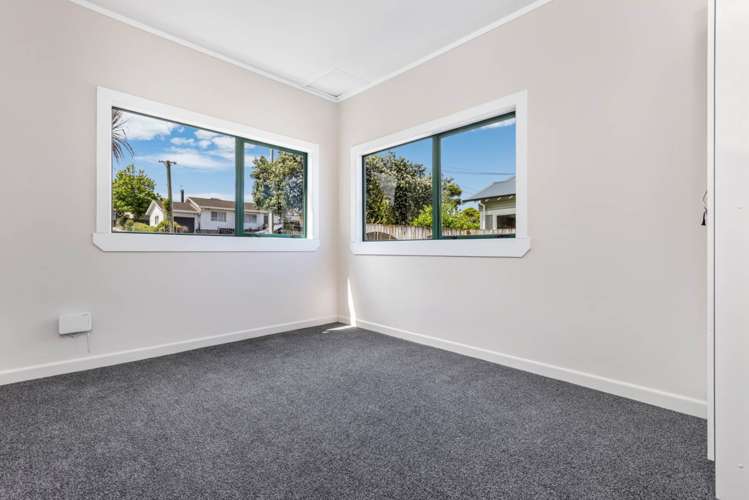 10 James Road Manurewa_14