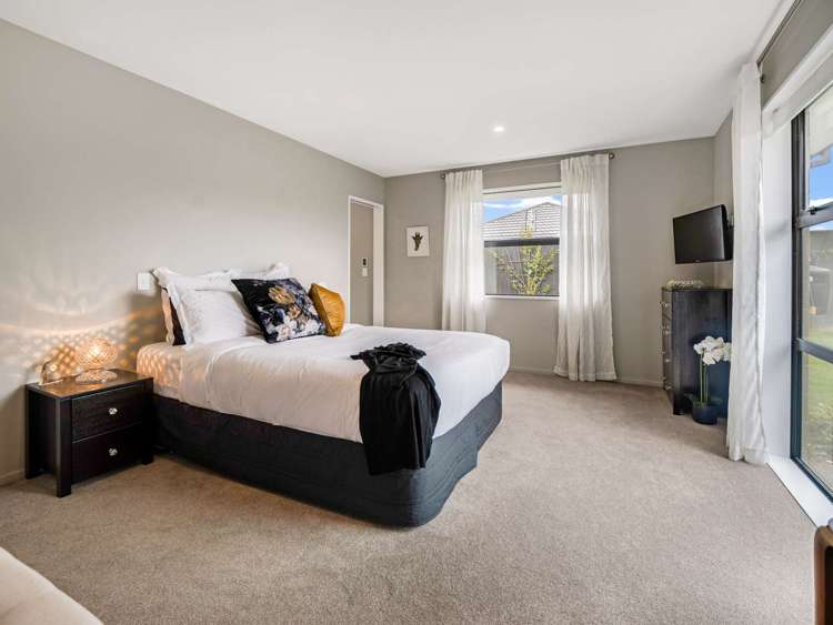 11 Florence Drive Lincoln_15