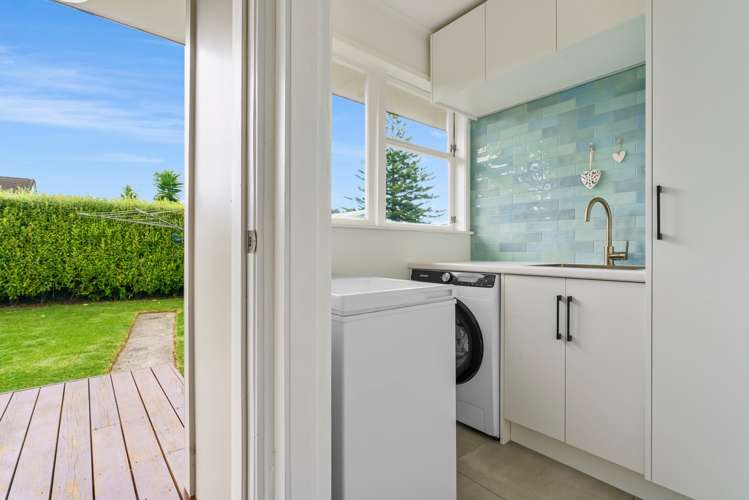 26 Bongard Street Gate Pa_7