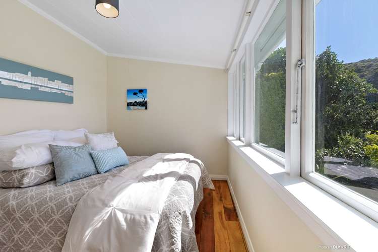 116 Breaker Bay Road Breaker Bay_8