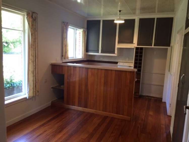 50 Cresswell Avenue Burwood_9