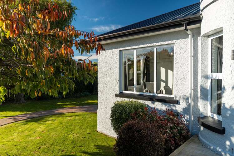 46 View Street Heidelberg_27