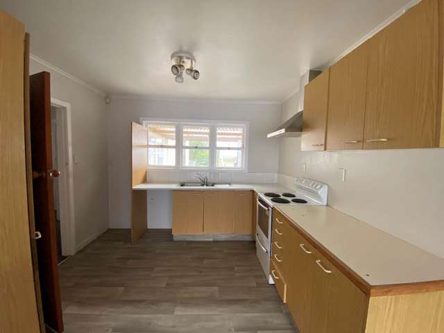 243 Portage Road Papatoetoe_2