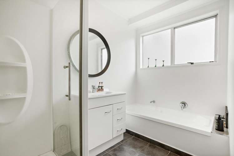 44 Clyma Place Massey_7